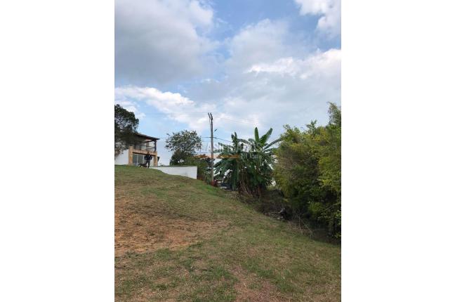 Lotes, Venta, Jamundí - $85.000.000