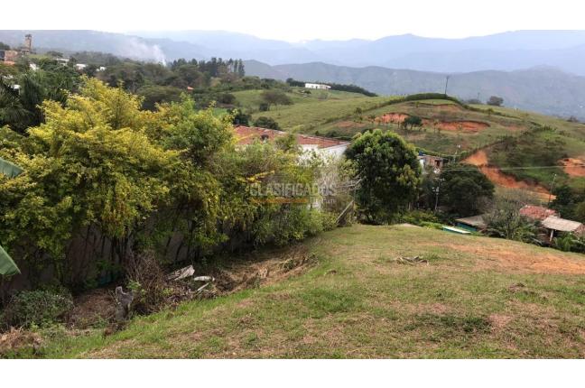Lotes, Venta, Jamundí - $85.000.000