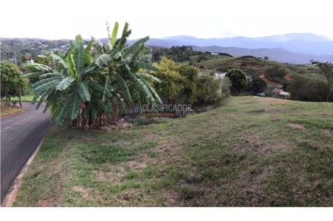 Lotes, Venta, Jamundí - $85.000.000