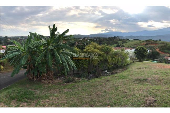 Lotes, Venta, Jamundí - $85.000.000