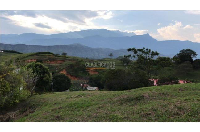 Lotes, Venta, Jamundí - $85.000.000