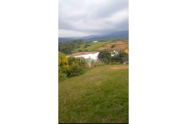 Lotes, Venta, Jamundí - $85.000.000