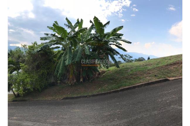 Lotes, Venta, Jamundí - $85.000.000