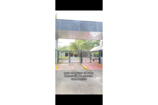 Lotes, Venta, Jamundí - $85.000.000