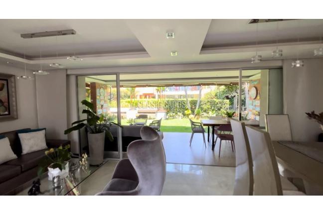 Casas, Venta en Jamundí