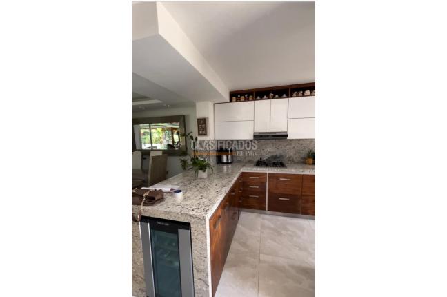 Casas, Venta en Jamundí