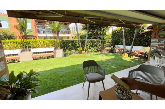 Casas, Venta, Jamundí - $620.000.000