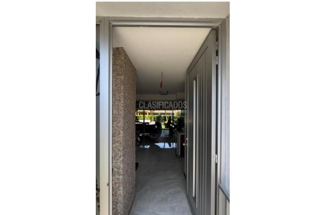 Casas, Venta, Jamundí - $620.000.000