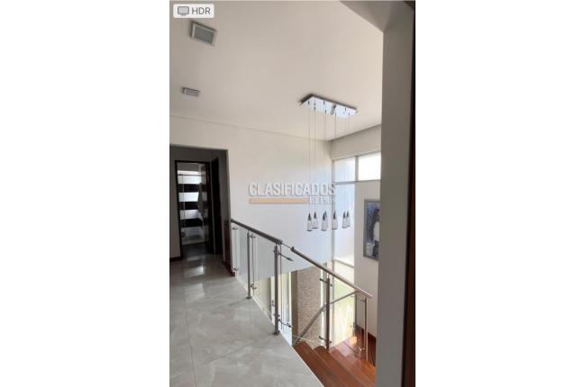 Casas, Venta, Jamundí - $620.000.000