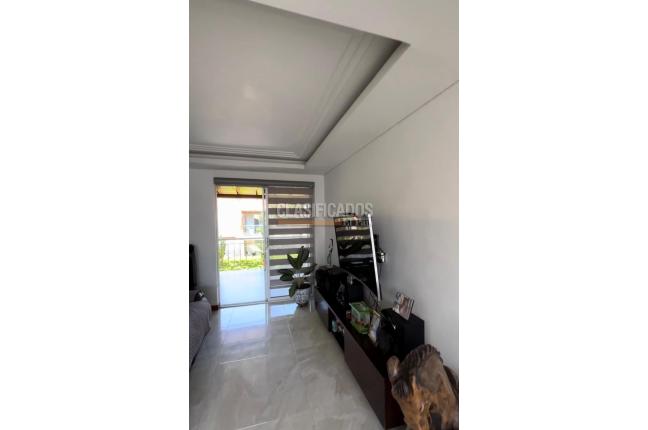 Casas, Venta, Jamundí - $620.000.000