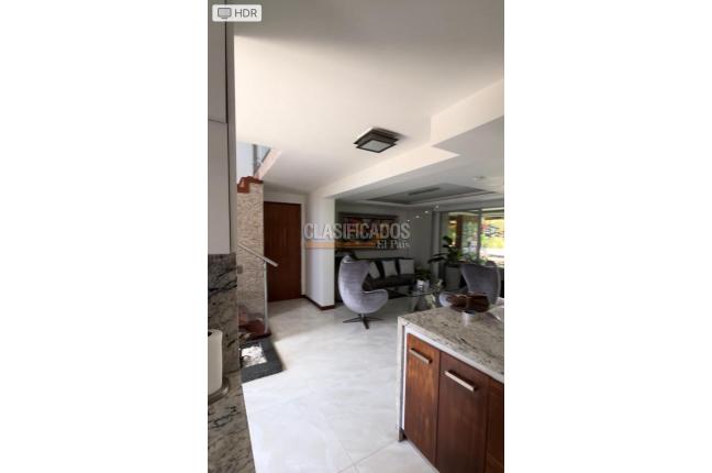 Casas, Venta, Jamundí - $620.000.000