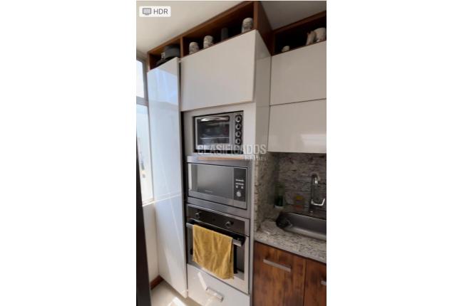 Casas, Venta, Jamundí - $620.000.000