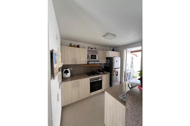 Casas, Venta en Jamundí