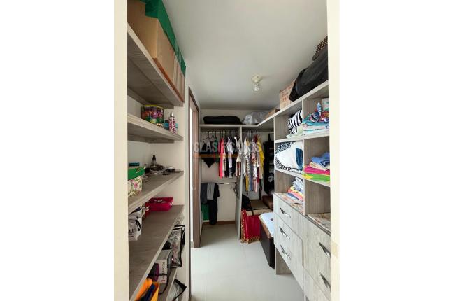 Casas, Venta, Jamundí - $350.000.000