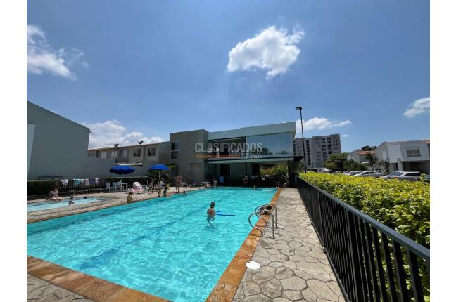 Casas, Venta, Jamundí - $350.000.000