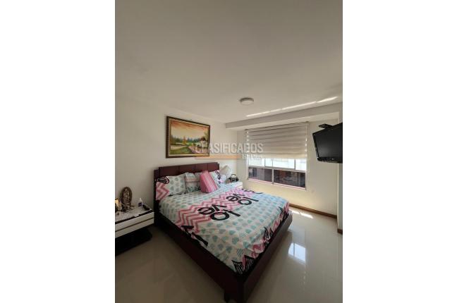 Casas, Venta, Jamundí - $350.000.000