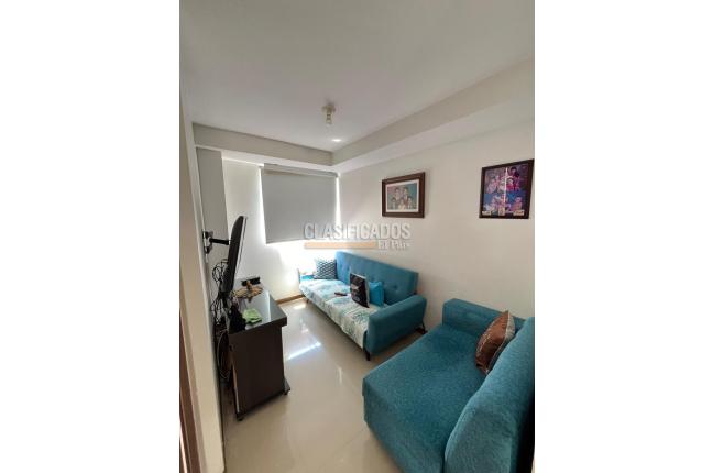 Casas, Venta, Jamundí - $350.000.000