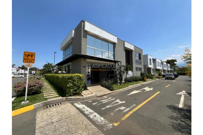 Casas, Venta, Jamundí - $350.000.000