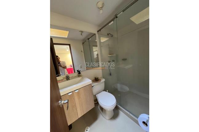 Casas, Venta, Jamundí - $350.000.000