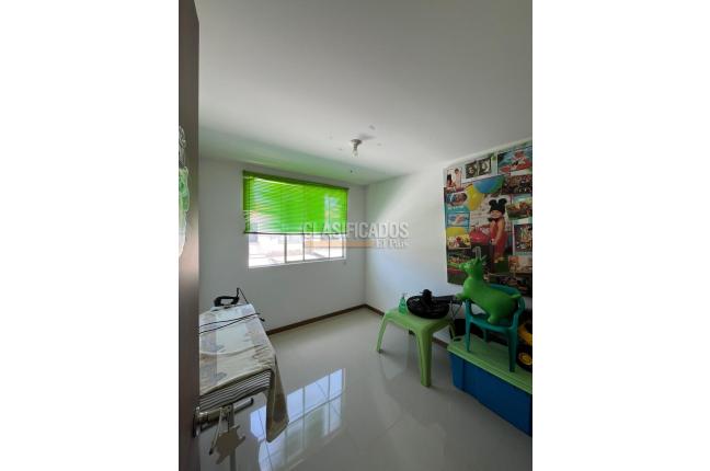 Casas, Venta, Jamundí - $350.000.000