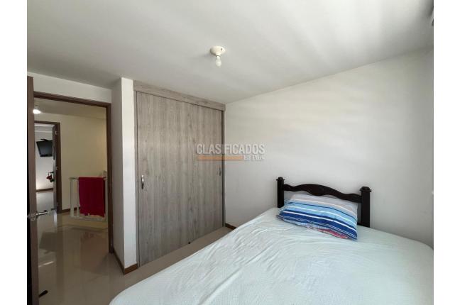 Casas, Venta, Jamundí - $350.000.000