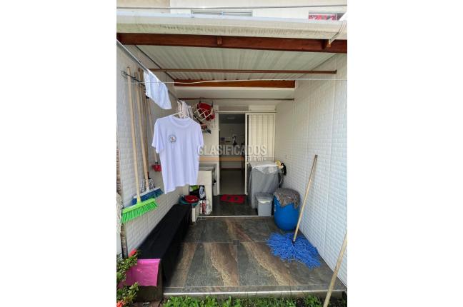 Casas, Venta, Jamundí - $350.000.000