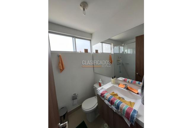 Casas, Venta, Jamundí - $350.000.000