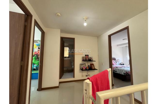 Casas, Venta, Jamundí - $350.000.000