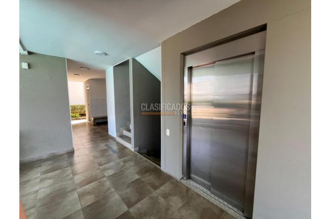 Casas, Venta, Jamundí - $350.000.000