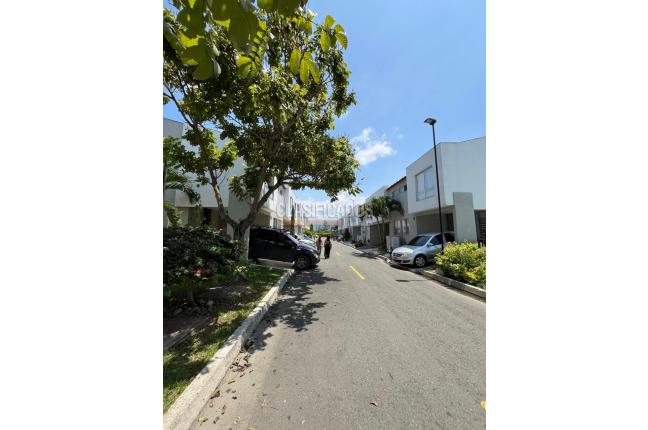 Casas, Venta, Jamundí - $350.000.000