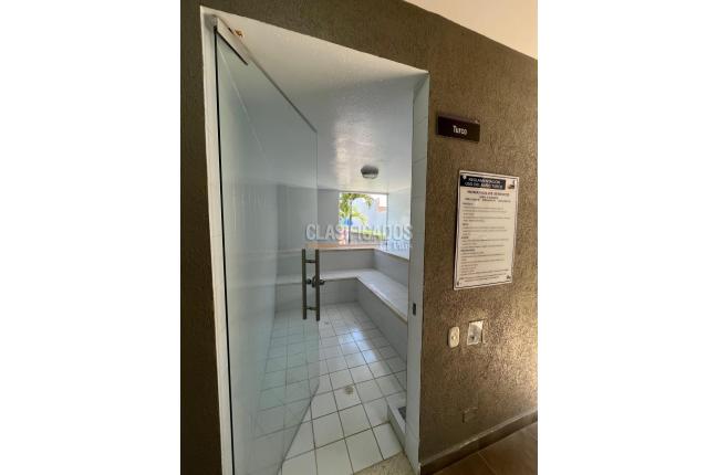 Casas, Venta, Jamundí - $350.000.000