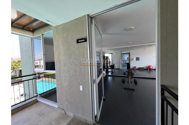 Casas, Venta, Jamundí - $350.000.000