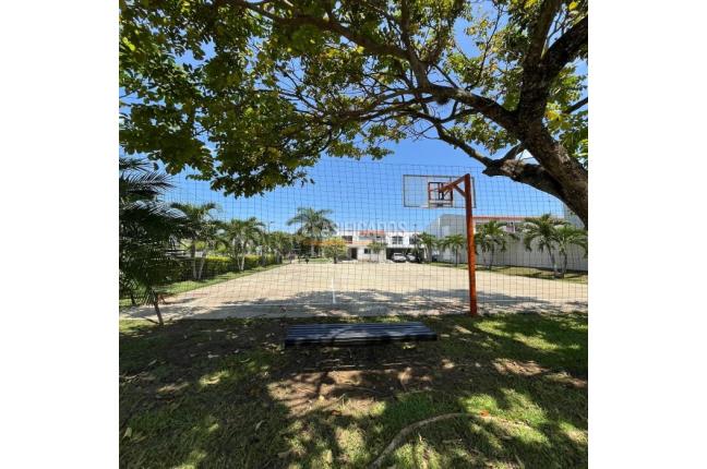 Casas, Venta, Jamundí - $350.000.000