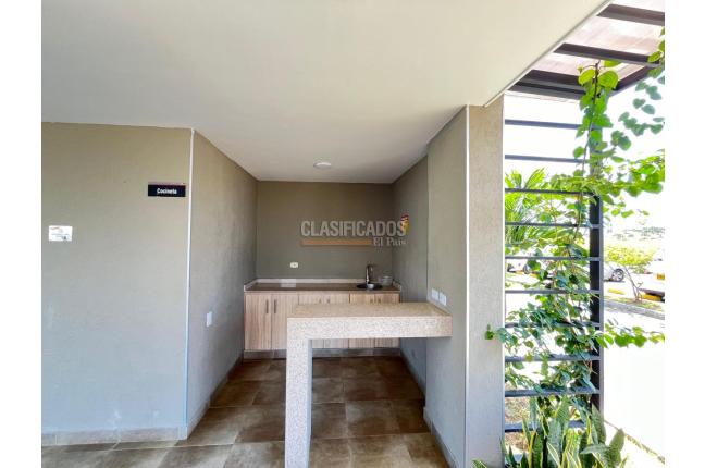 Casas, Venta, Jamundí - $350.000.000