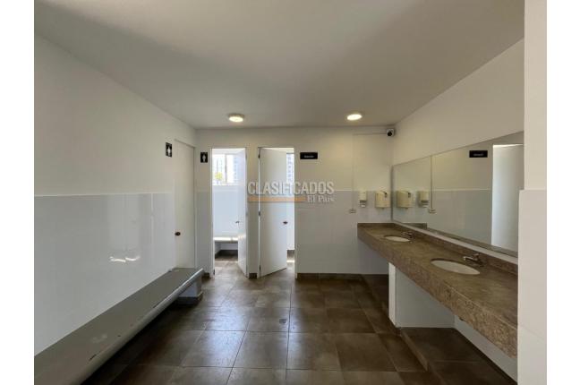 Casas, Venta, Jamundí - $350.000.000