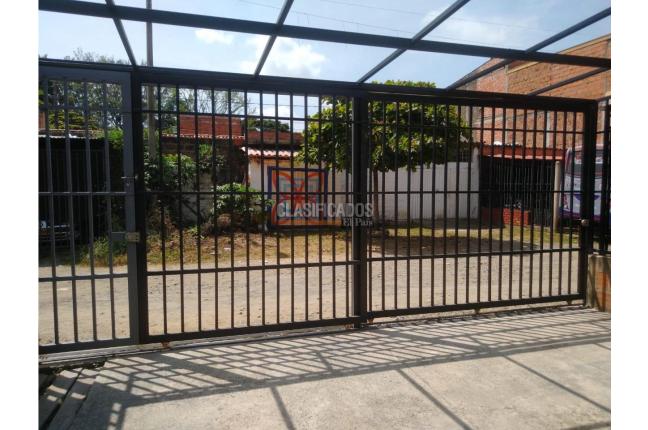 Casas, Venta en Jamundí