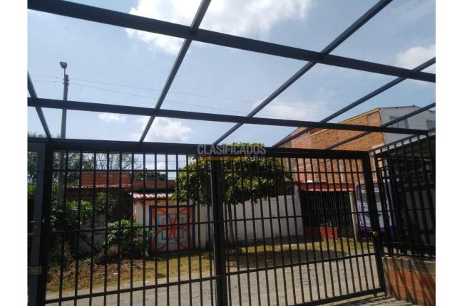 Casas, Venta, Jamundí - $200.000.000