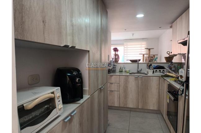 Casas, Venta en Jamundí