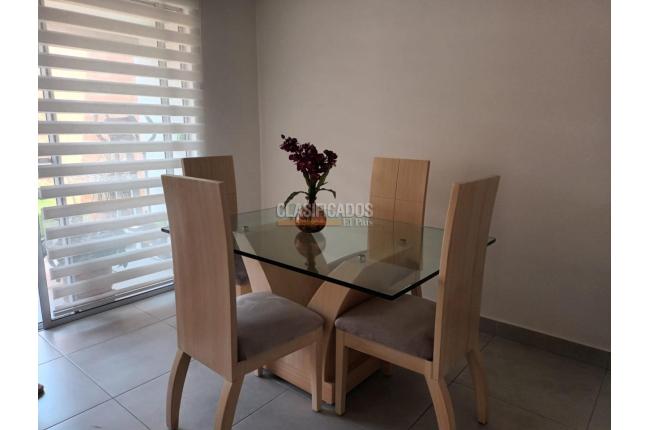 Casas, Venta, Jamundí - $430.000.000