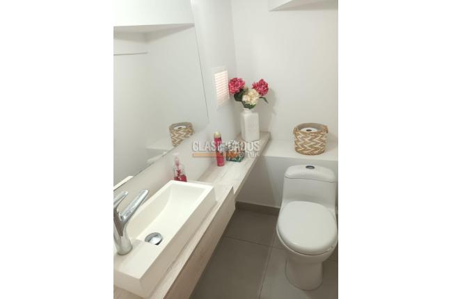 Casas, Venta, Jamundí - $430.000.000