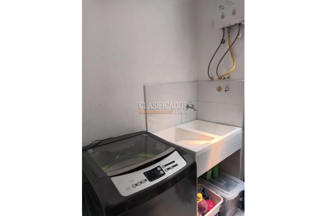 Casas, Venta, Jamundí - $430.000.000