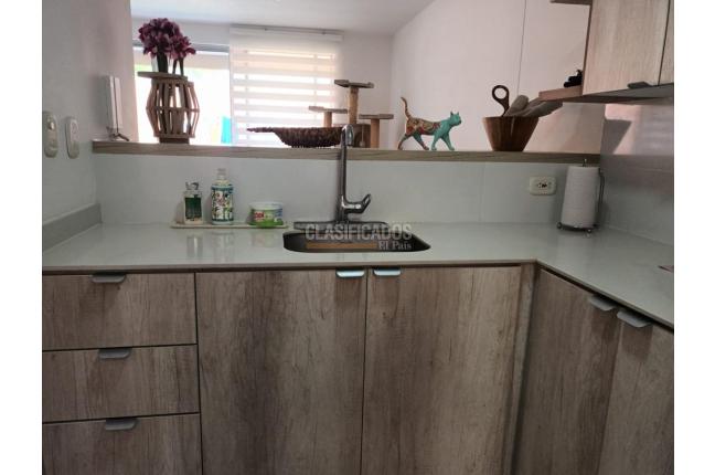 Casas, Venta, Jamundí - $430.000.000