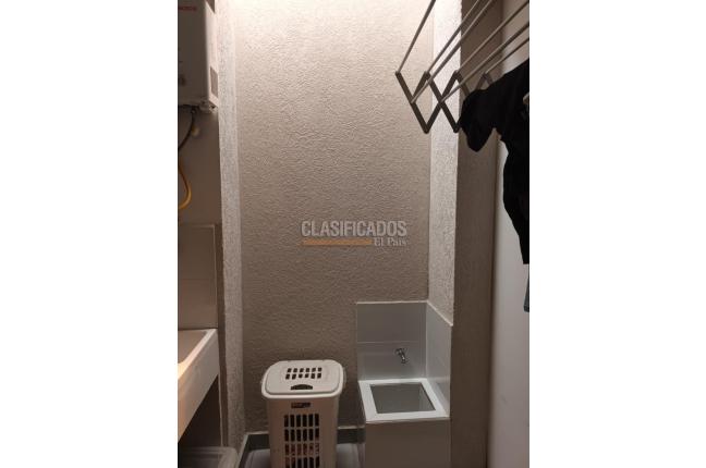 Casas, Venta, Jamundí - $430.000.000