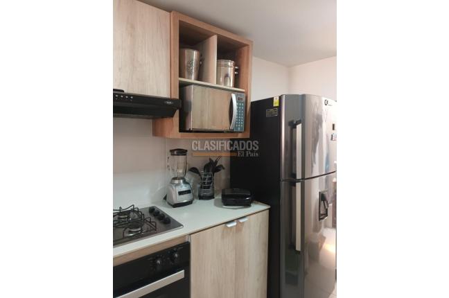 Casas, Venta, Jamundí - $430.000.000