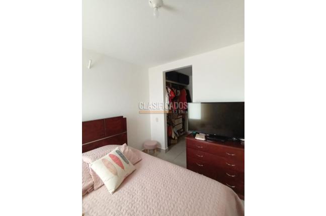 Casas, Venta, Jamundí - $430.000.000