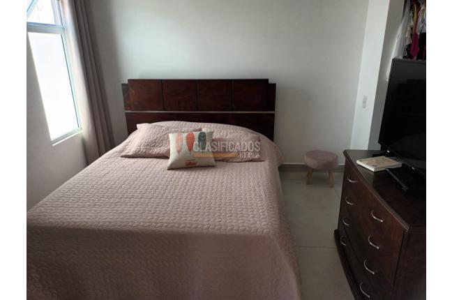 Casas, Venta, Jamundí - $430.000.000