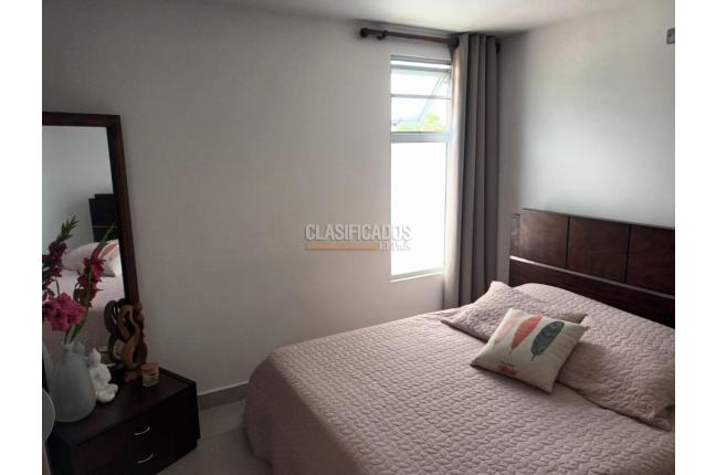 Casas, Venta, Jamundí - $430.000.000