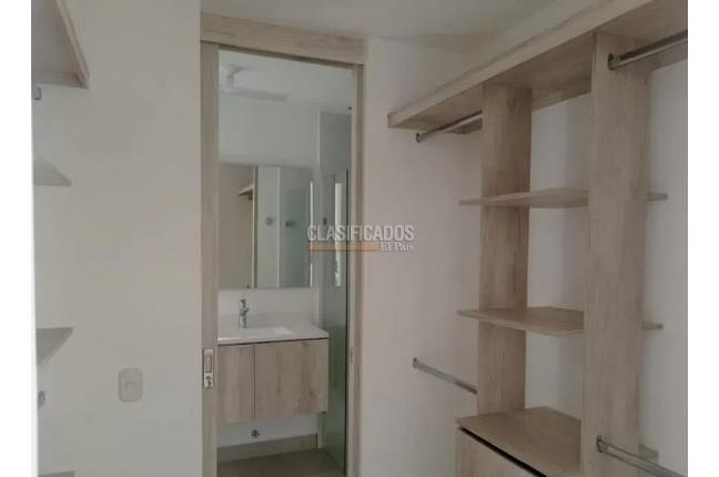 Casas, Venta, Jamundí - $430.000.000