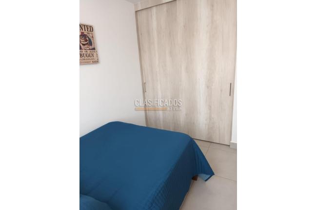 Casas, Venta, Jamundí - $430.000.000