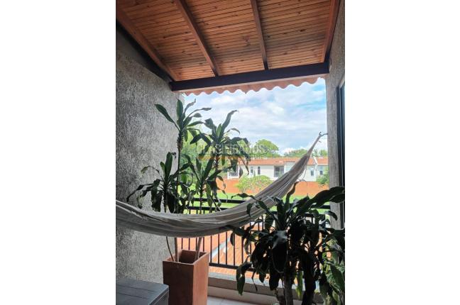 Casas, Venta, Jamundí - $430.000.000